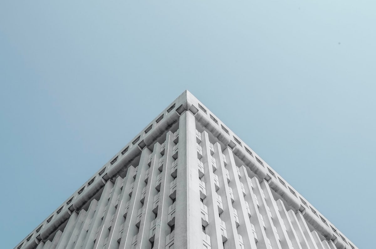 BB Sports-苏翊鸣，闭幕式旗手！