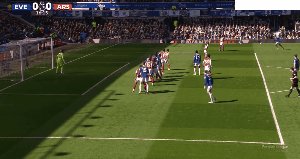 1743853698119012898.gif eve ars 1.gif