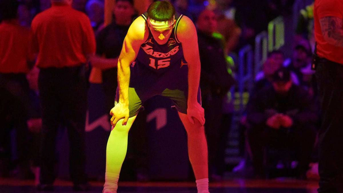 APP下载-前湖人后卫以赛亚·托马斯批评里奇·保罗，关于里夫斯交易的言论