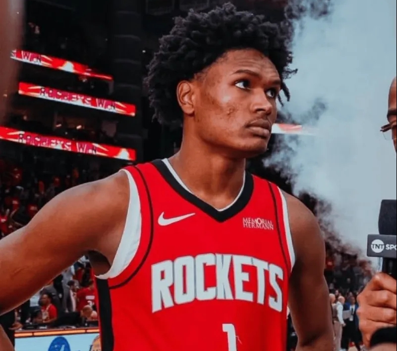 BB体育-火箭93-129掘金遭4坏消息！申京+2小将全出弊端，杜兰特无欲望！