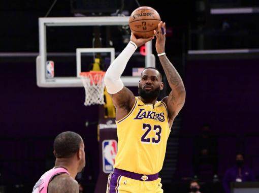 1613896576527095554.png 微信截图_20210221122020.png